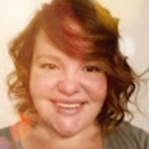 Meet your Posher, Kaile